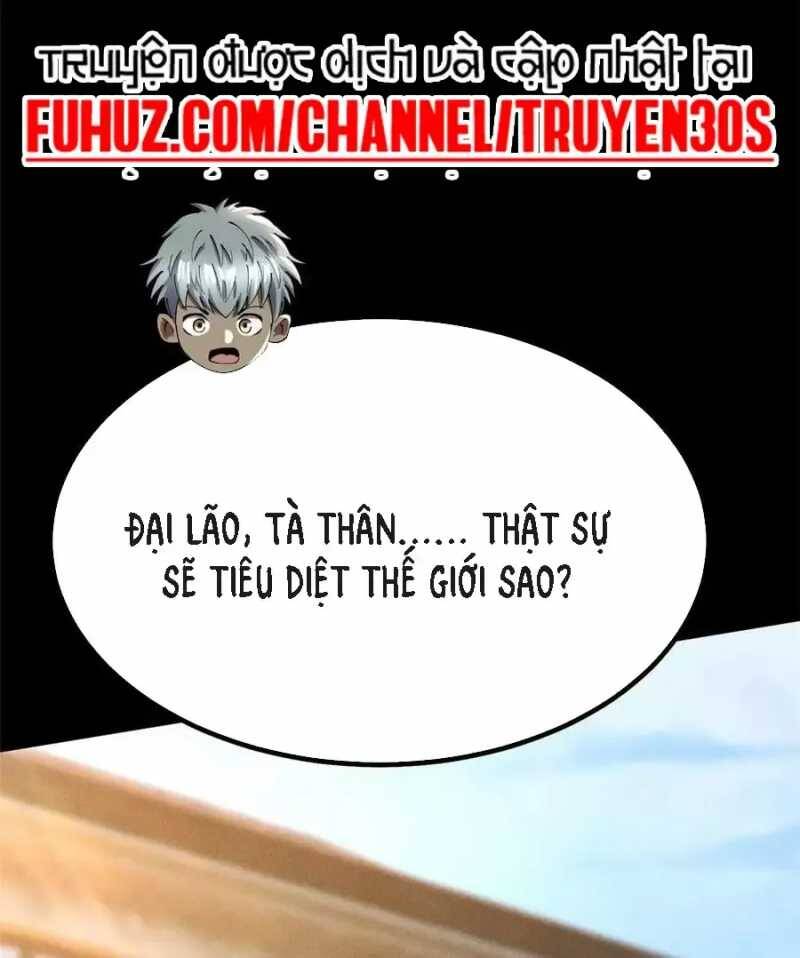 Chapter 36.1