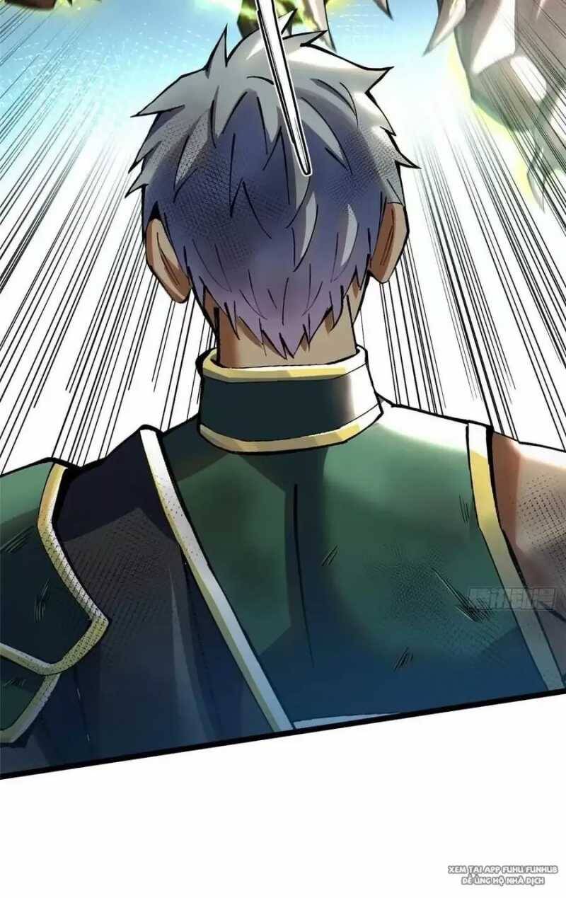 Chapter 36.1