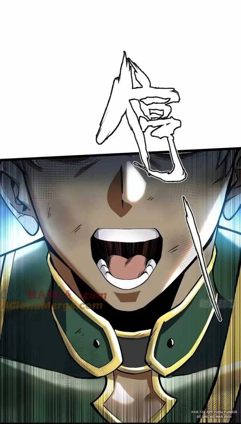 Chapter 36.1