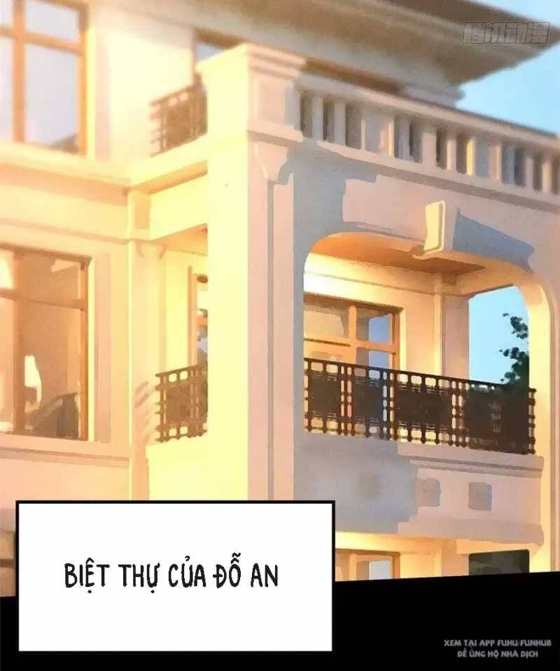 Chapter 36.1