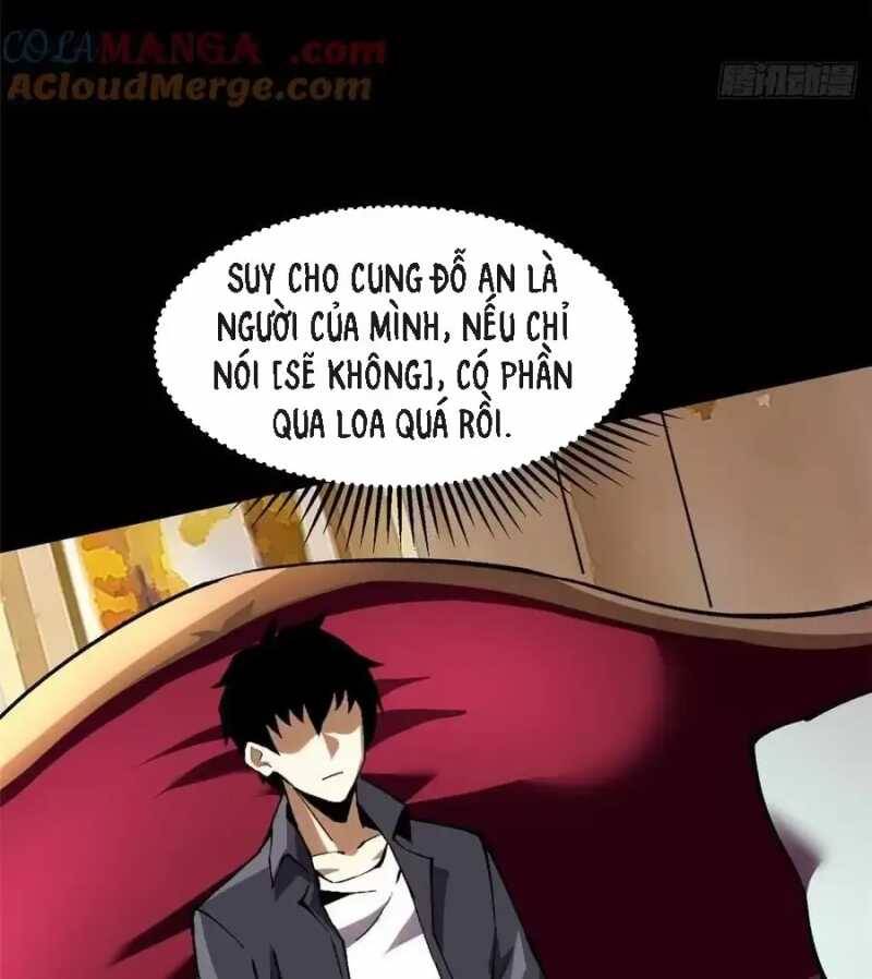 Chapter 36.1