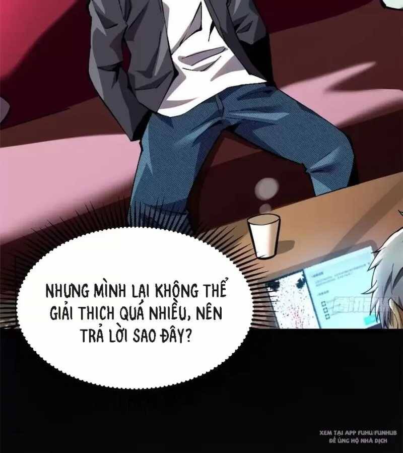 Chapter 36.1