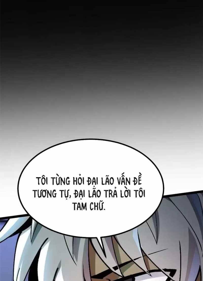 Chapter 36.1
