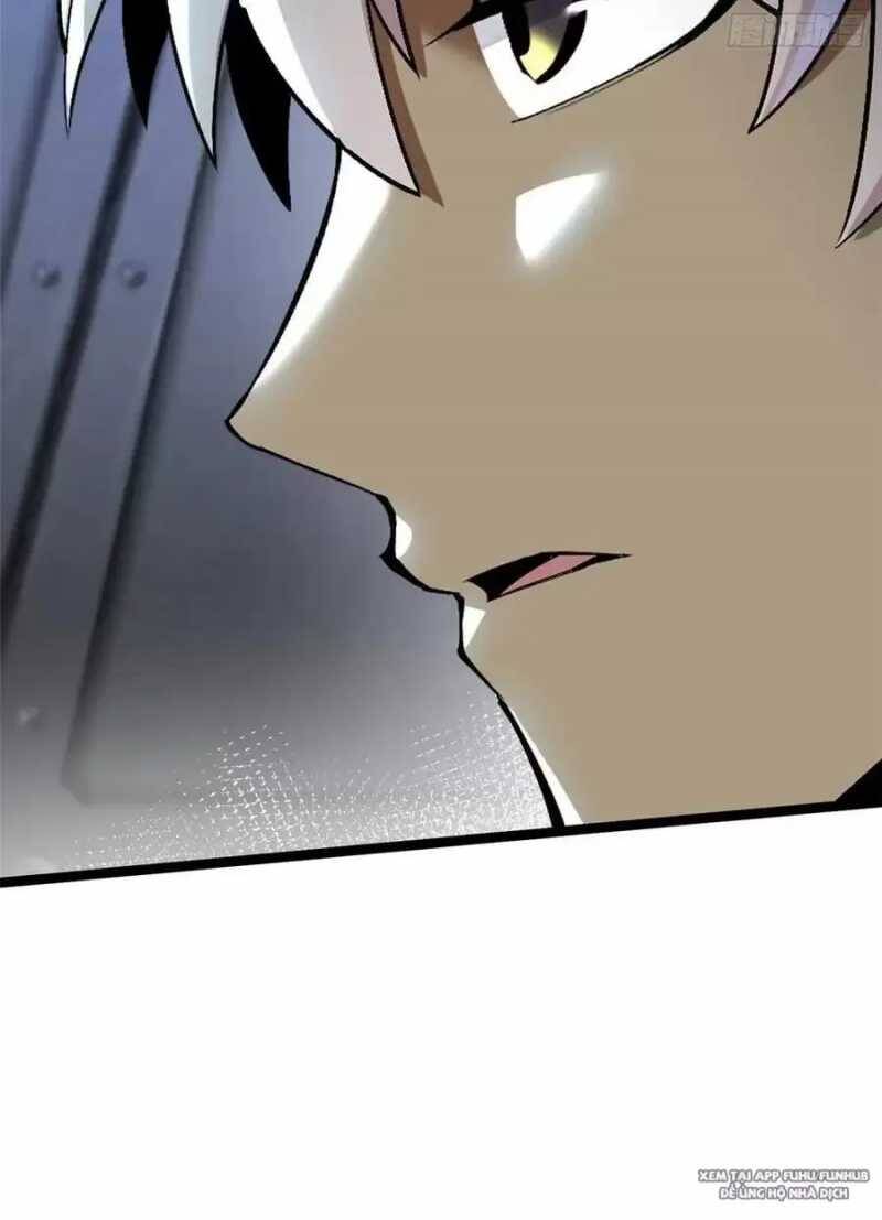 Chapter 36.1