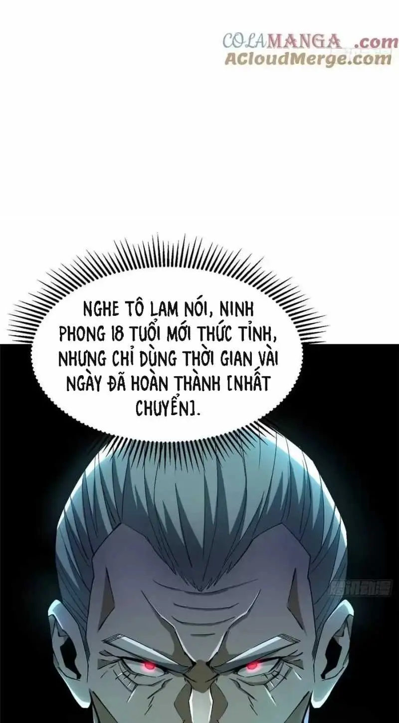 Chapter 36.2
