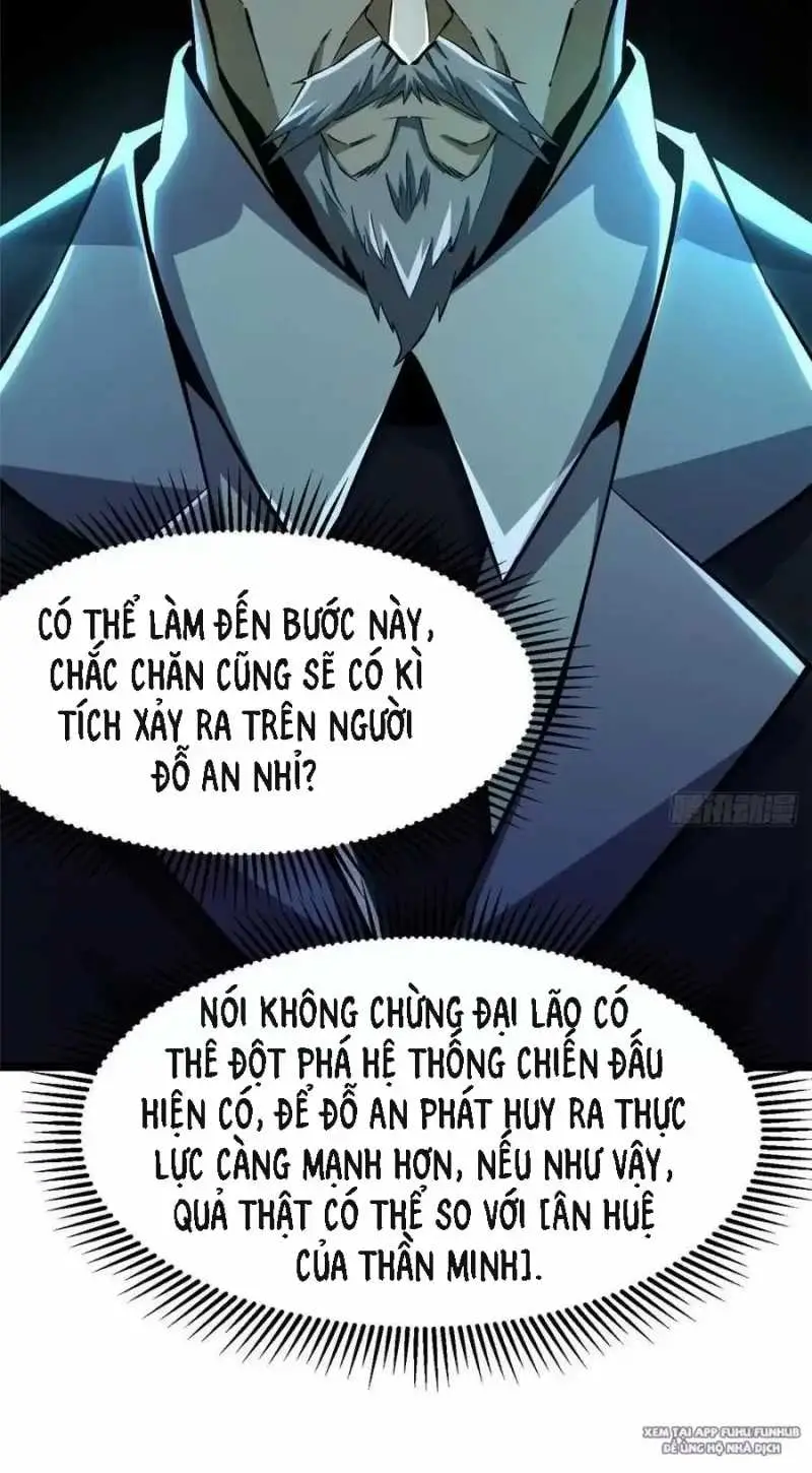 Chapter 36.2