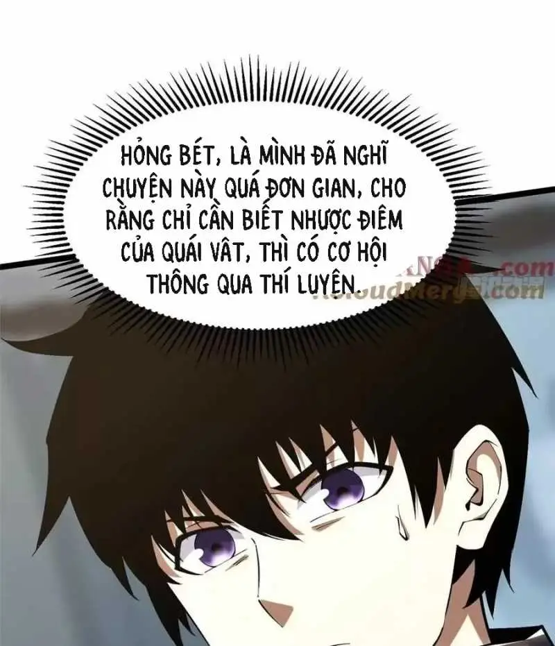 Chapter 36.2