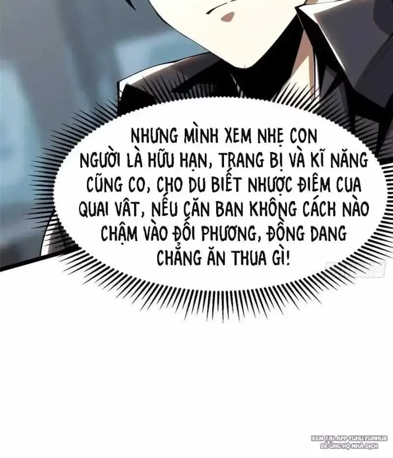 Chapter 36.2