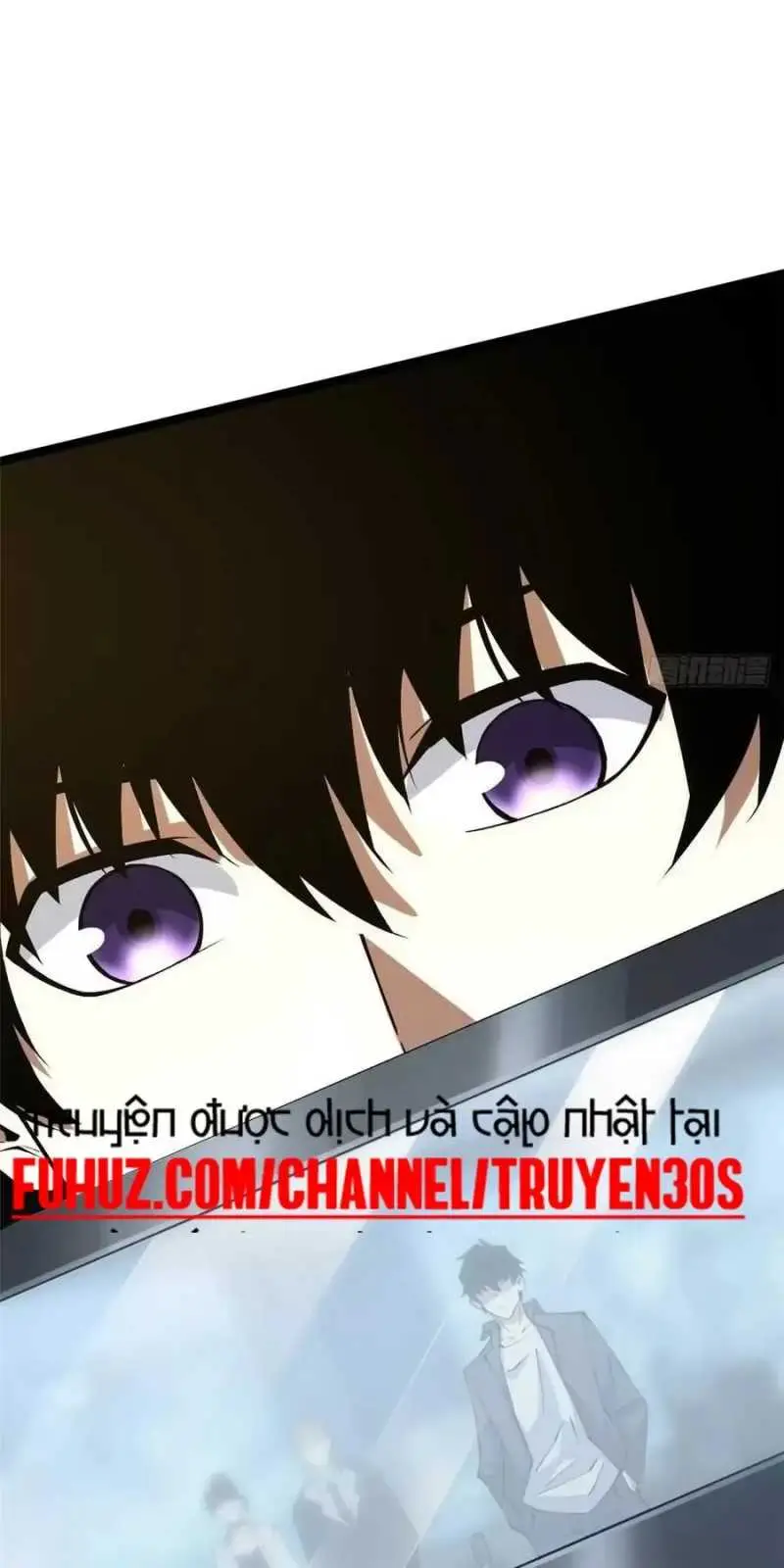 Chapter 36.2