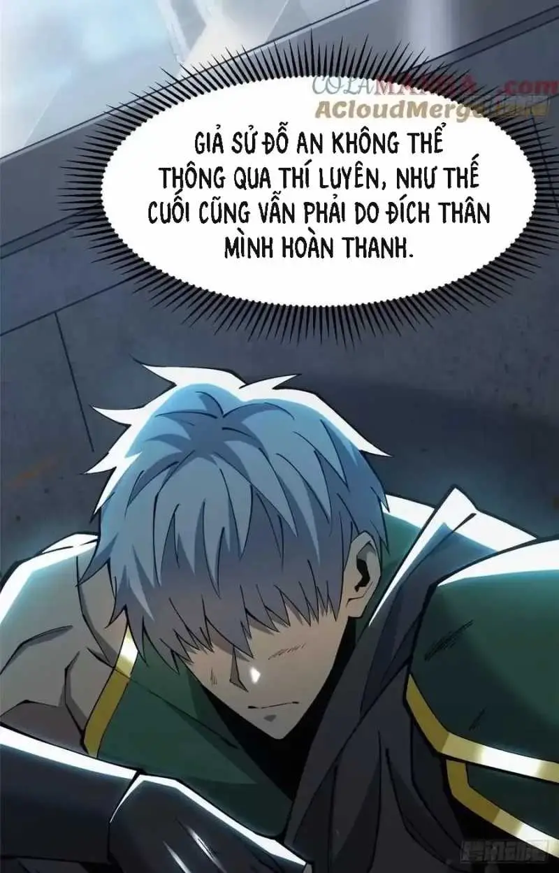 Chapter 36.2