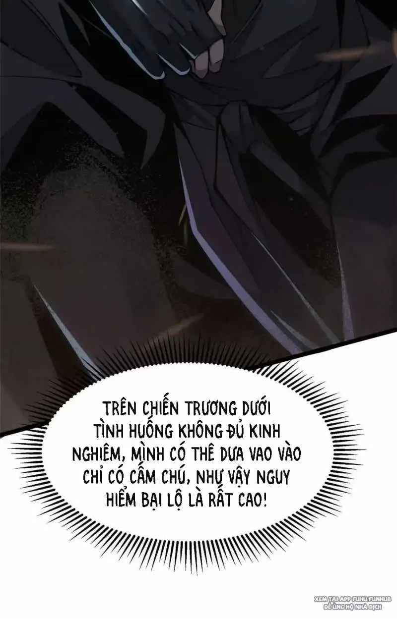 Chapter 36.2
