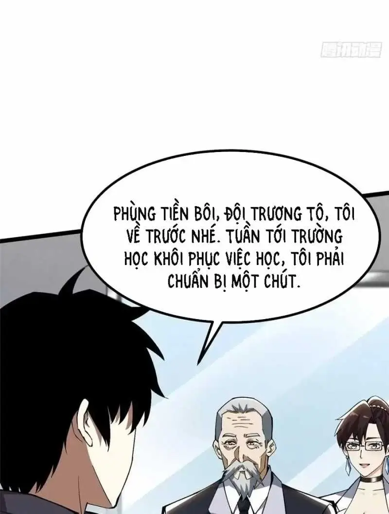 Chapter 36.2