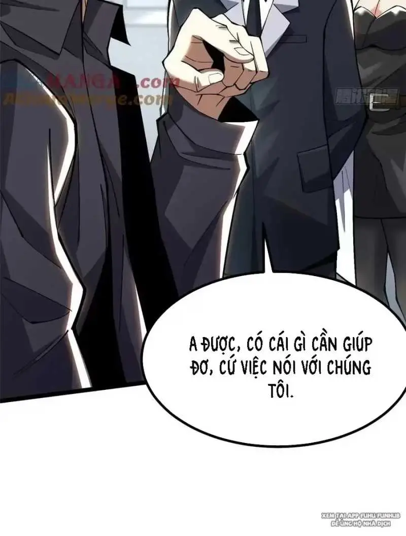 Chapter 36.2