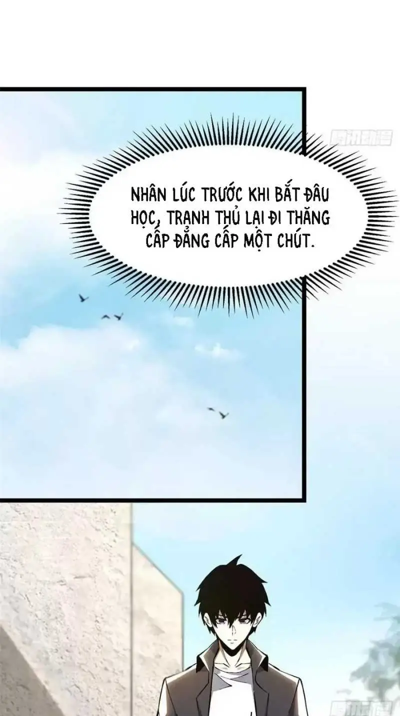 Chapter 36.2
