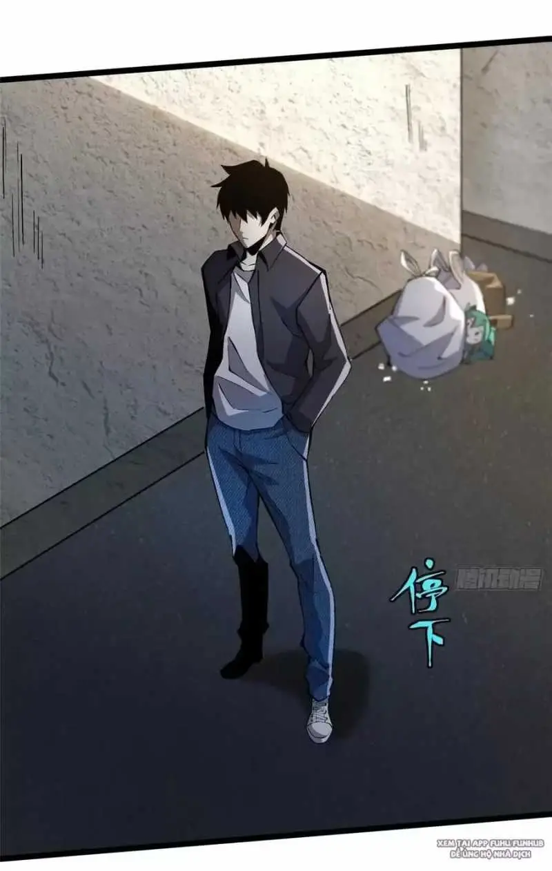 Chapter 36.2
