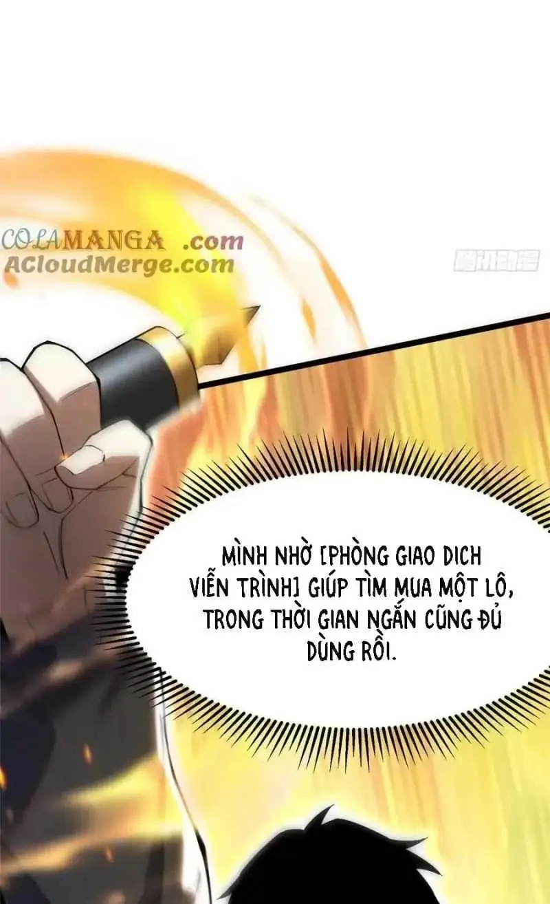 Chapter 36.2