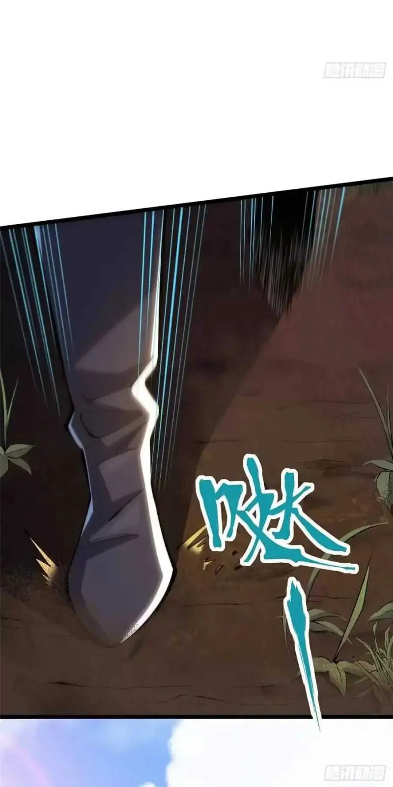 Chapter 36.2