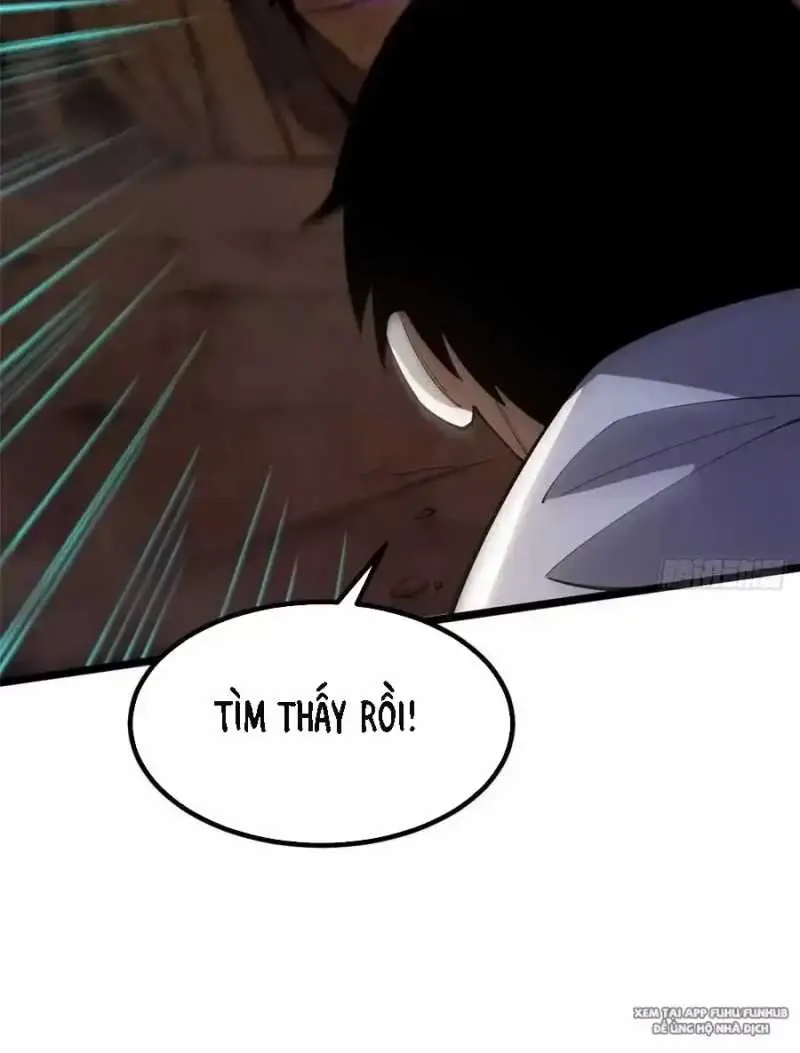 Chapter 36.2