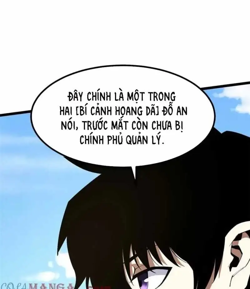 Chapter 36.2