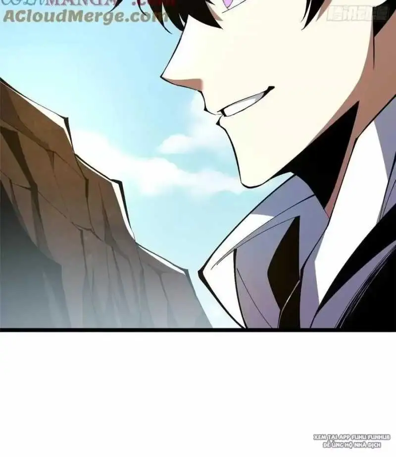 Chapter 36.2
