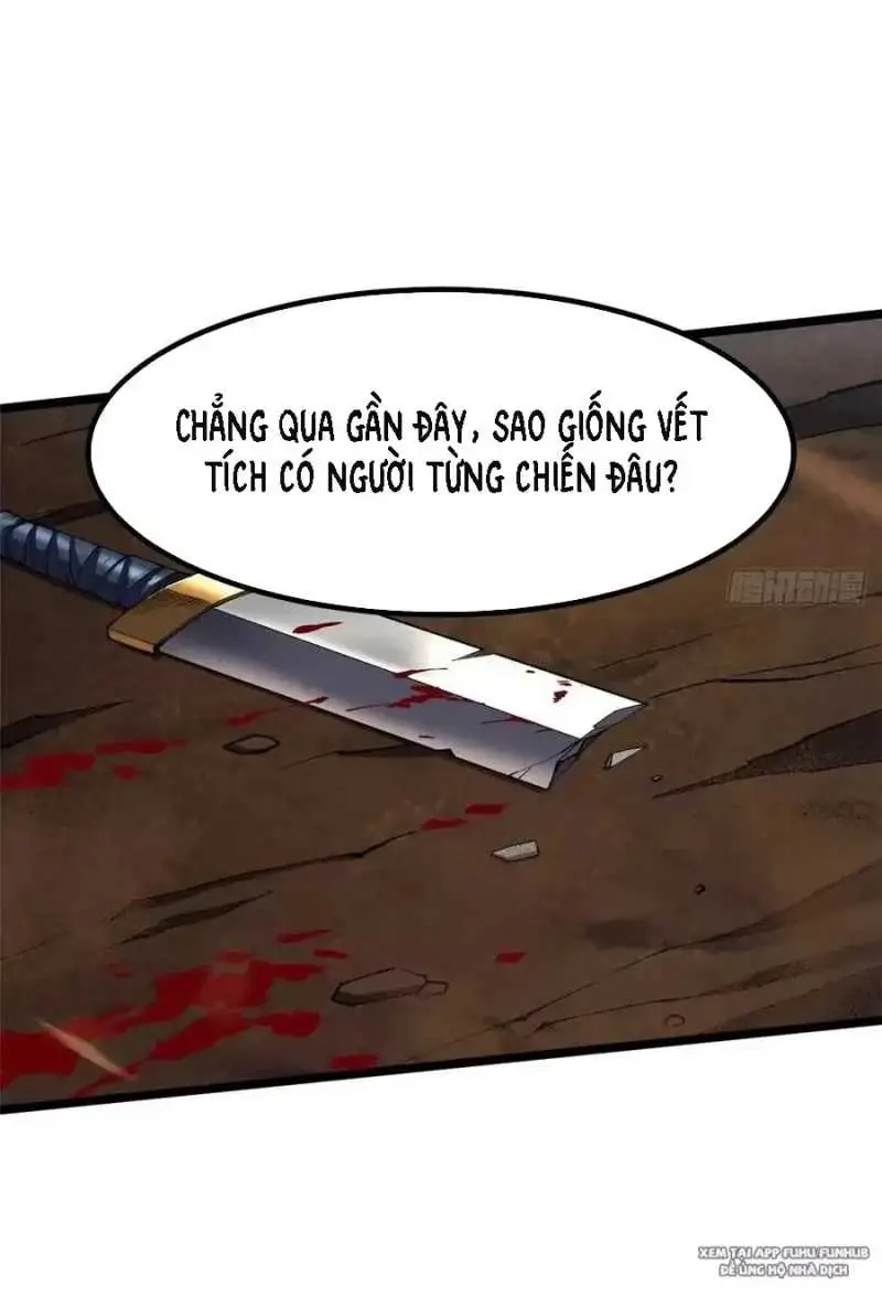 Chapter 36.2