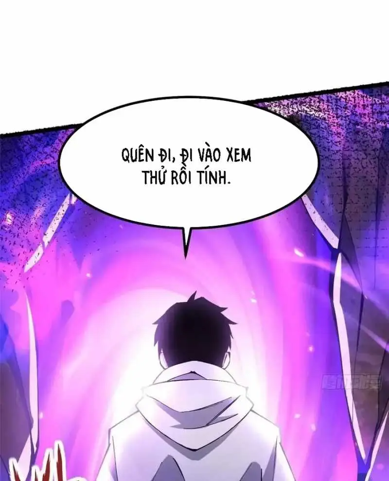Chapter 36.2