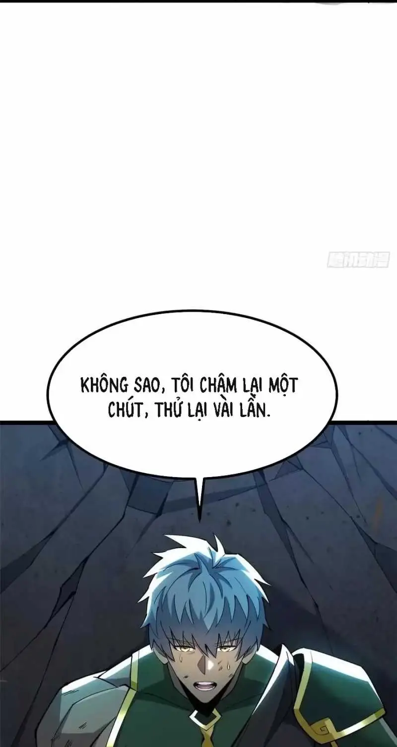 Chapter 36.2