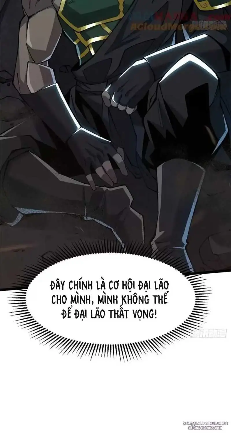Chapter 36.2