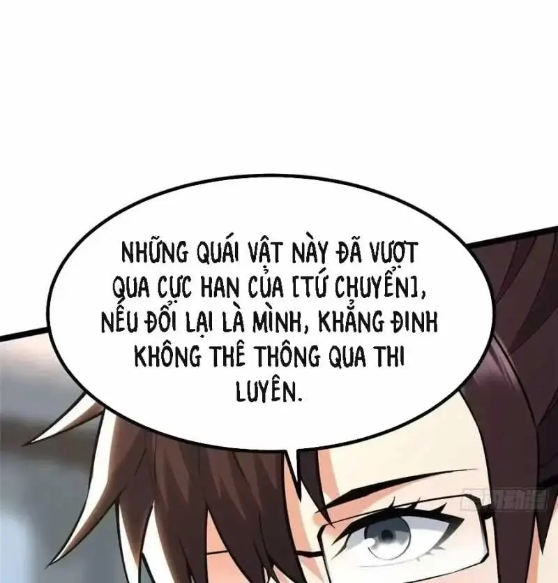 Chapter 36.2