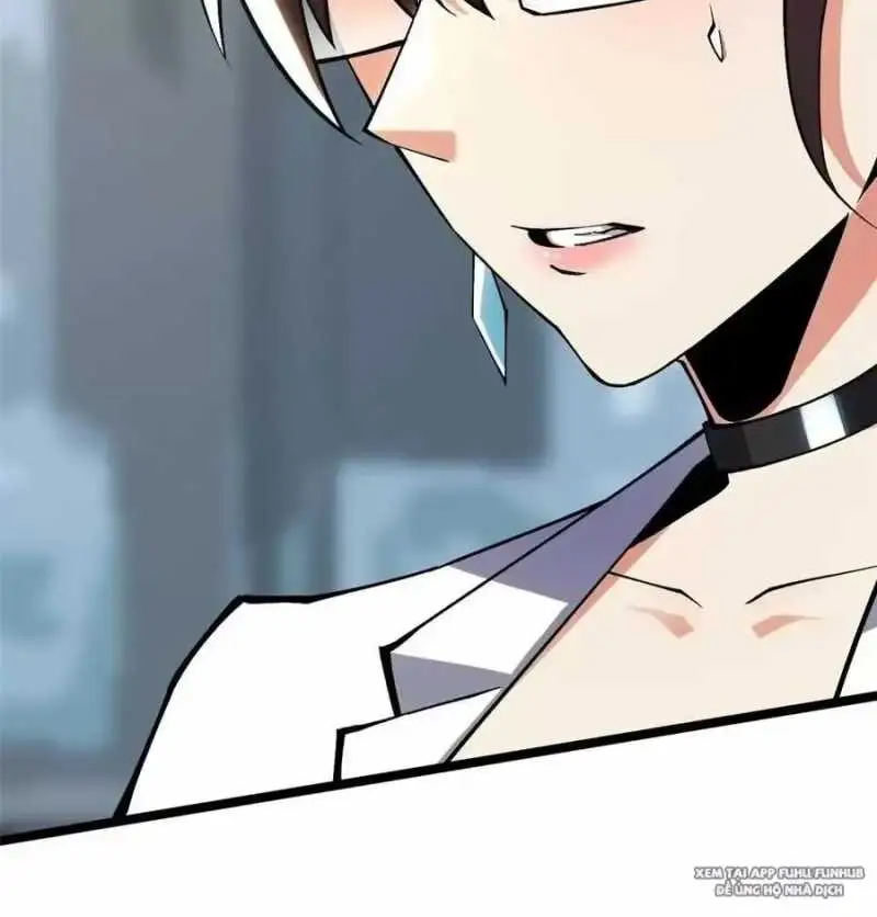Chapter 36.2