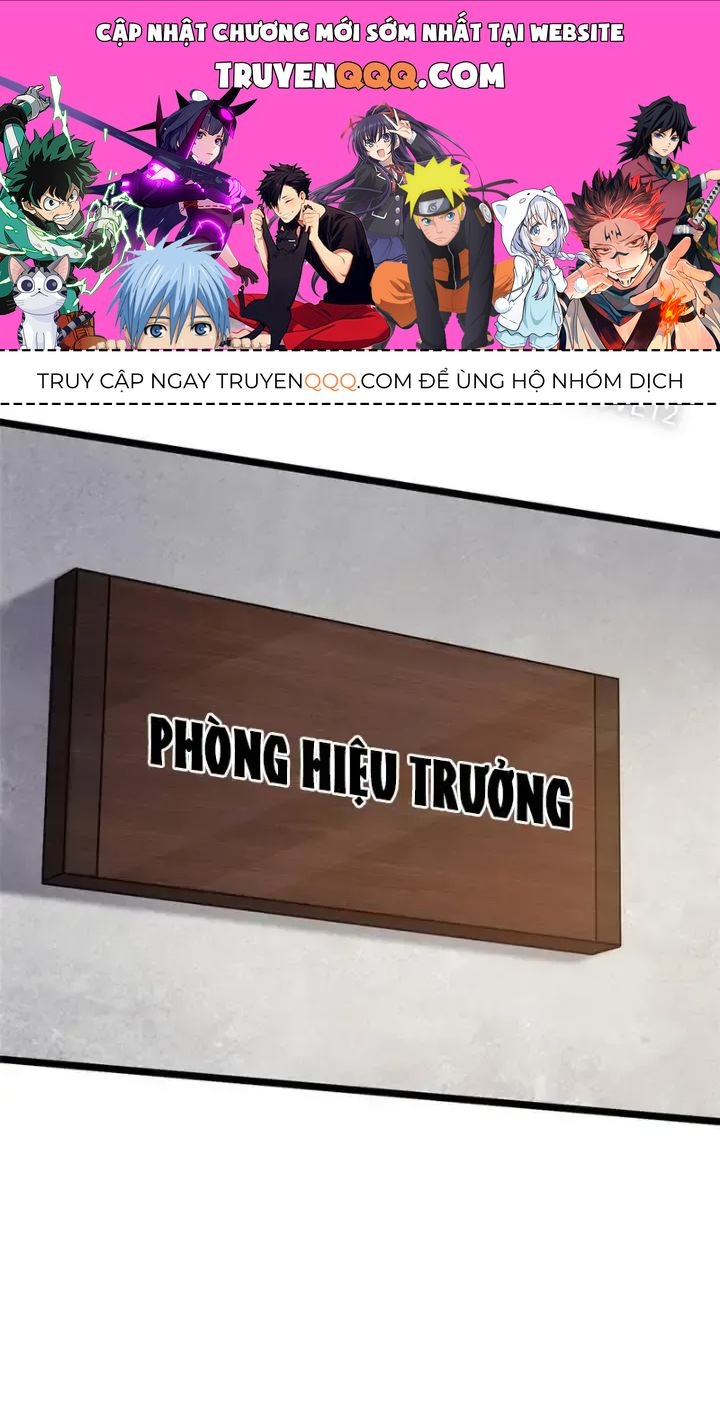 Chapter 37