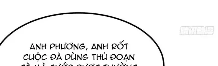 Chapter 37