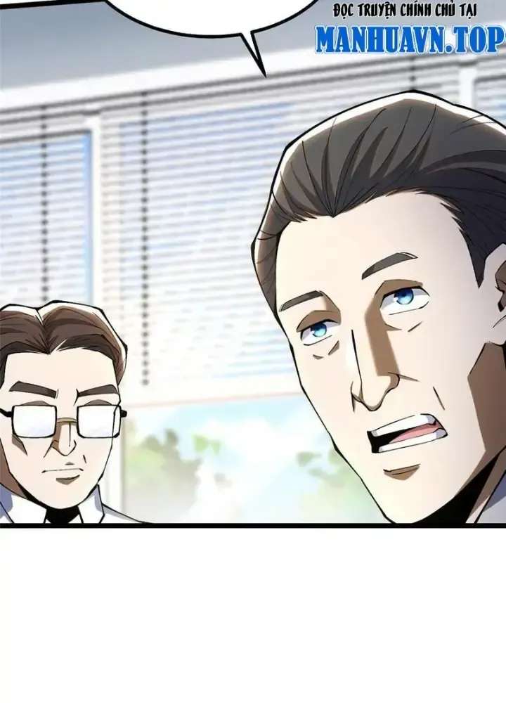 Chapter 37