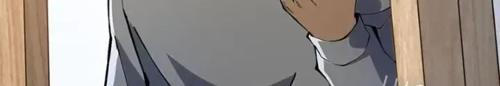 Chapter 37