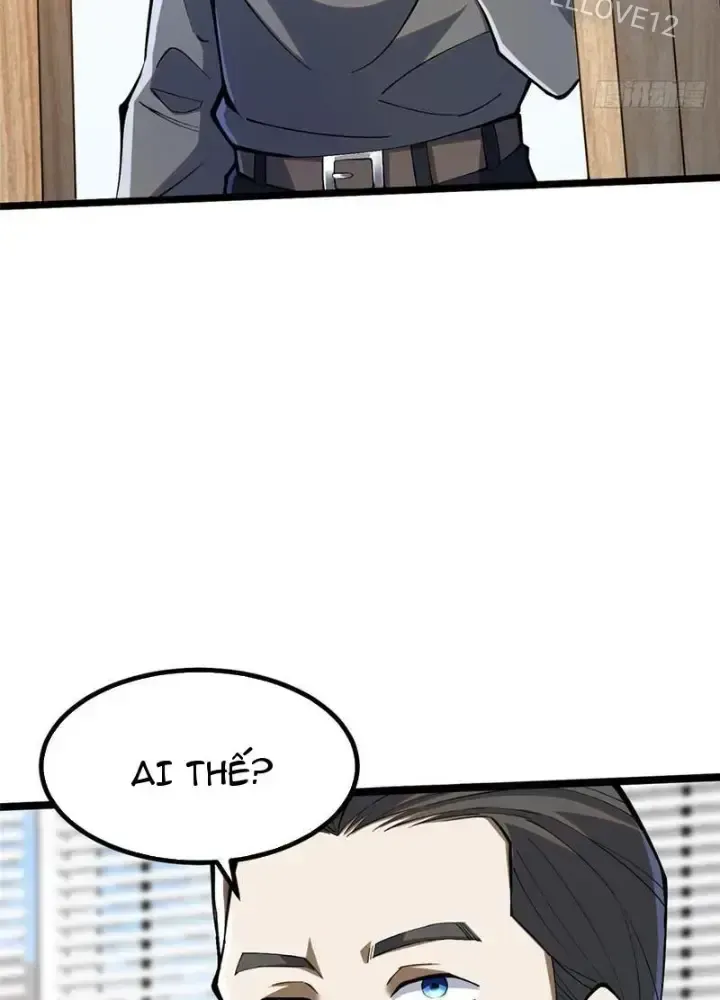 Chapter 37
