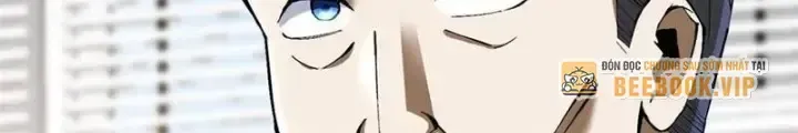 Chapter 37