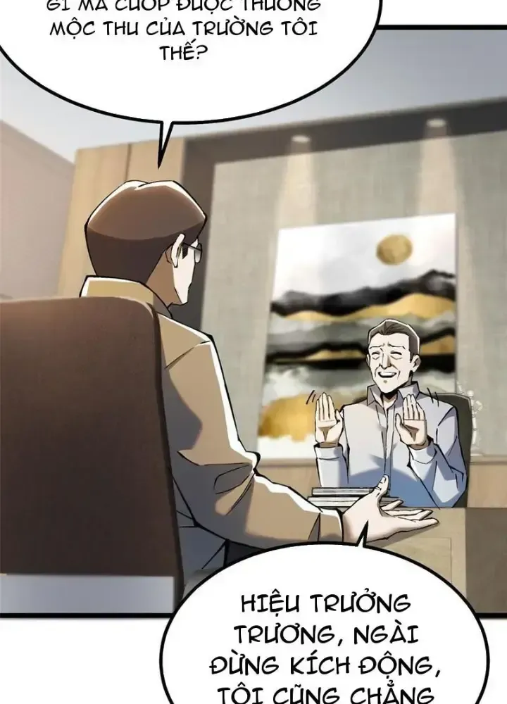 Chapter 37