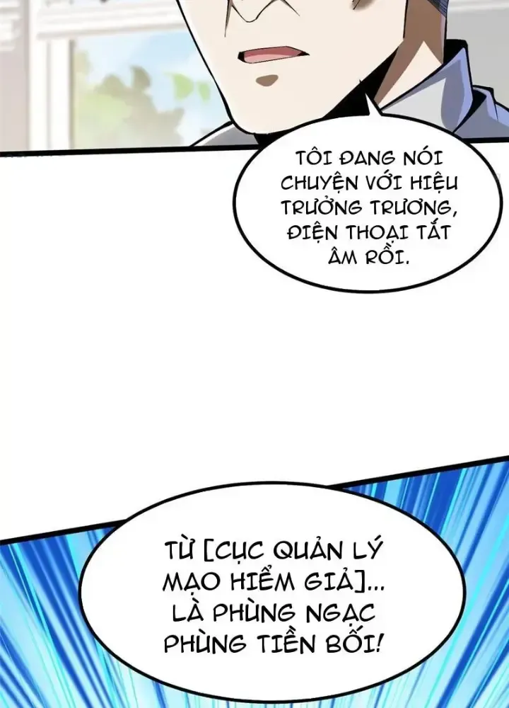 Chapter 37