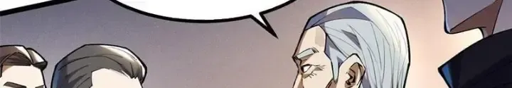 Chapter 37