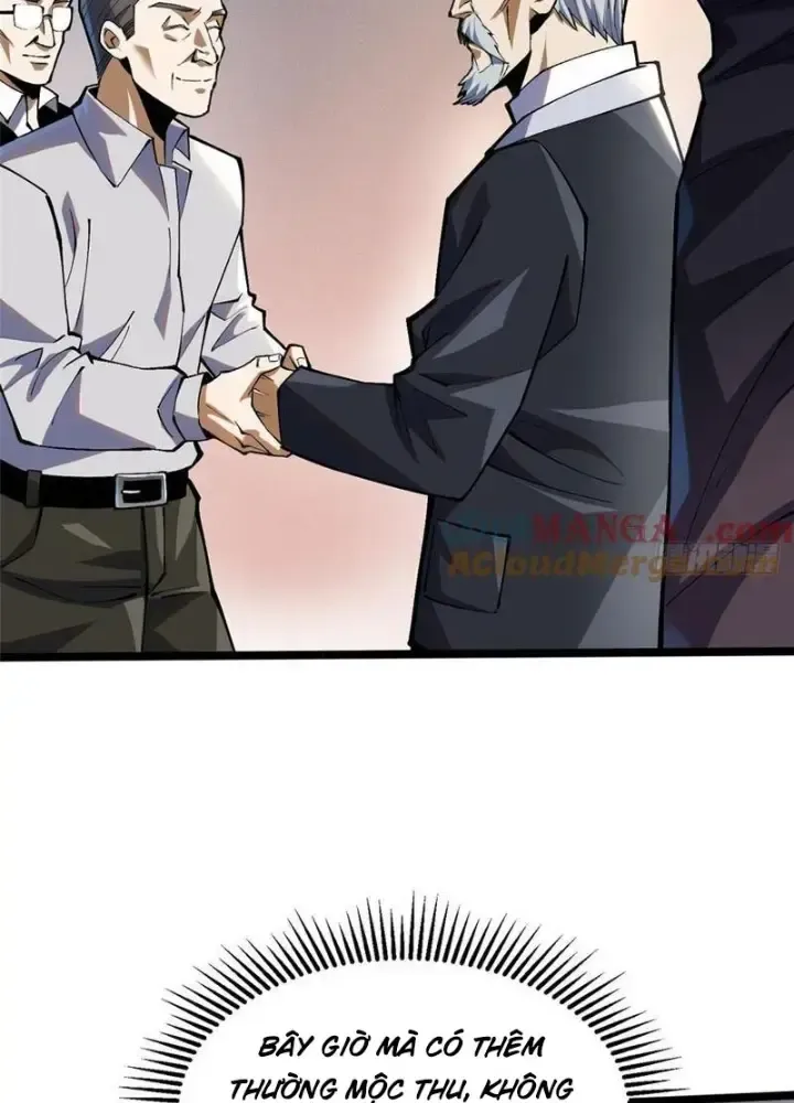 Chapter 37