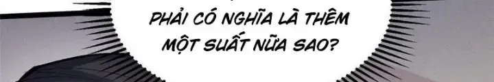 Chapter 37