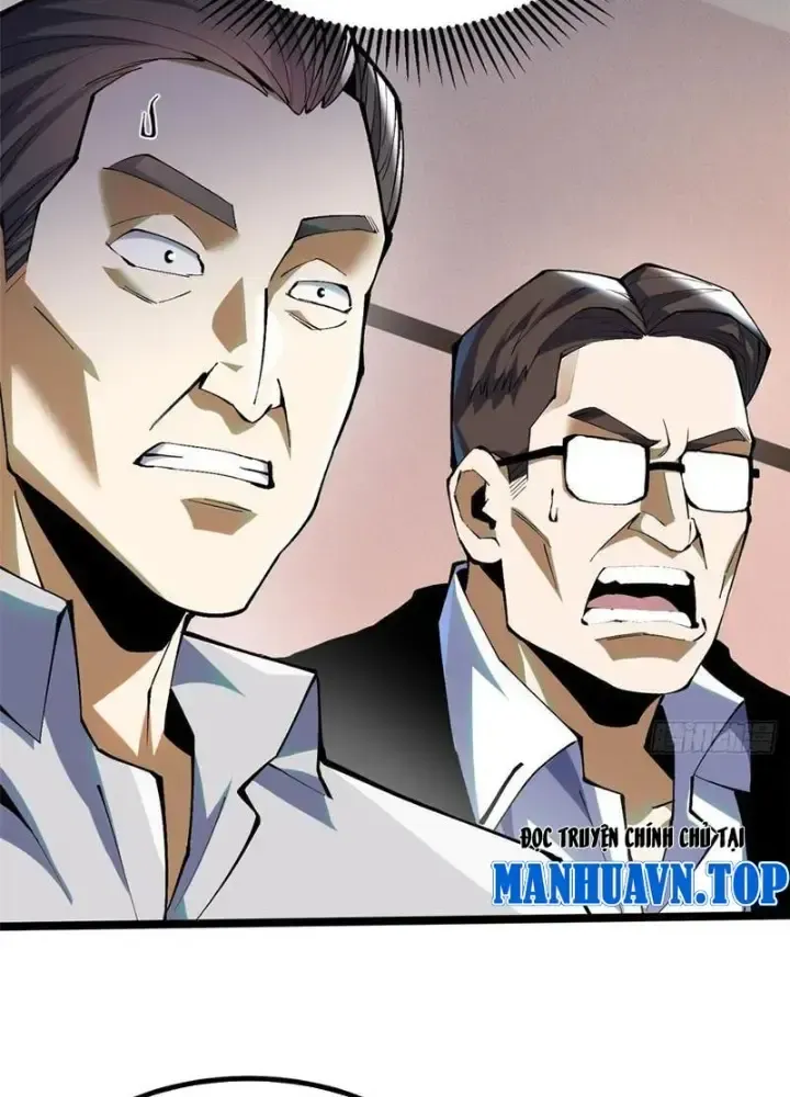 Chapter 37