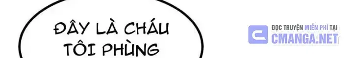 Chapter 37
