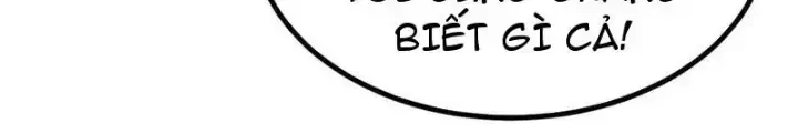 Chapter 37