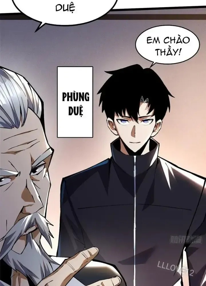 Chapter 37