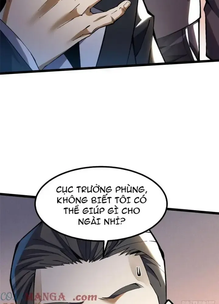 Chapter 37