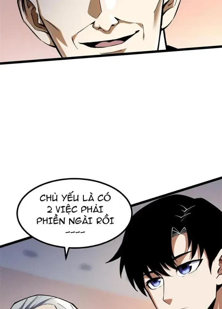 Chapter 37