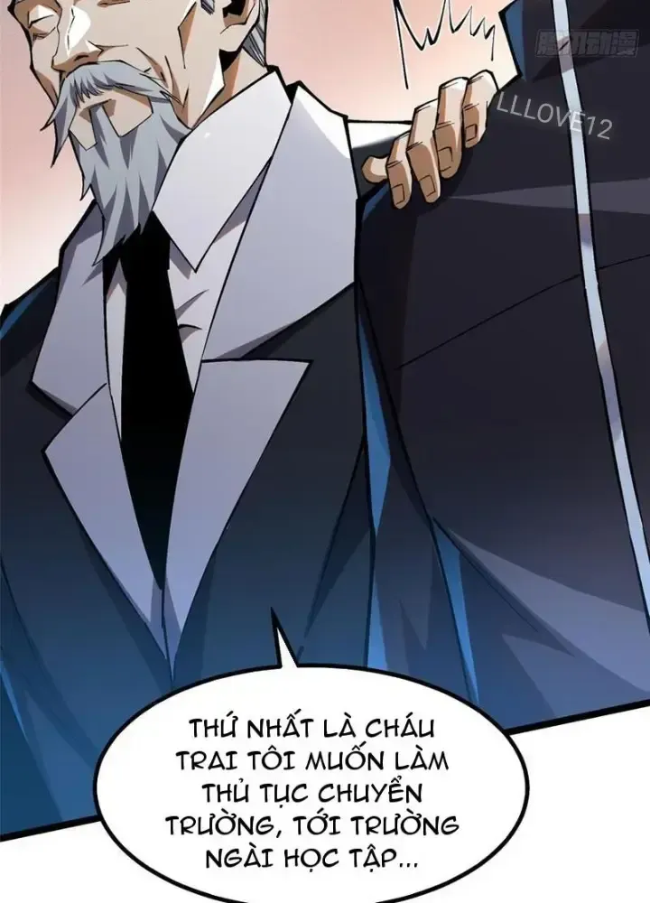 Chapter 37