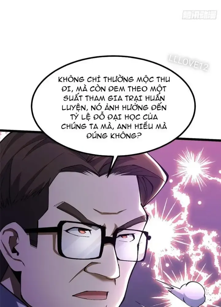 Chapter 37