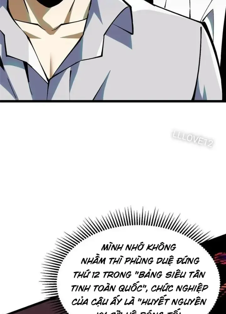 Chapter 37